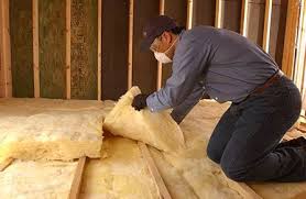 Best Eco-Friendly or Green Insulation Solutions  in Lake Grove, NY